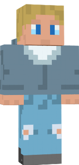 Slippy_toad86