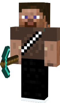 Preview of texture: AwesomeFail