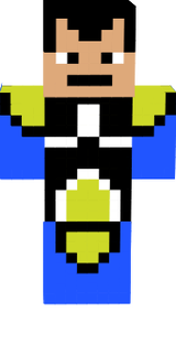 sayan
