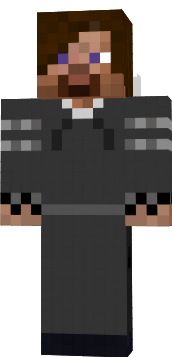 Preview of texture: ачмадок