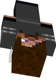 Preview of texture: мо был с карсетом в шеи