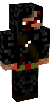 Ender