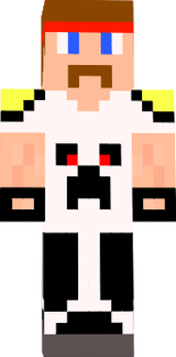 Rock