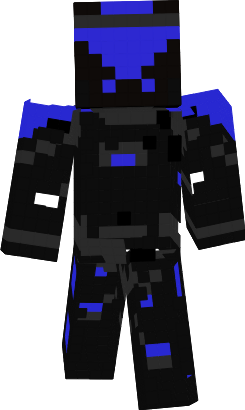 Preview of texture: future
