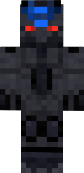 Preview of texture: Junia