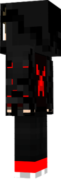 ArtemCher