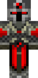 lord