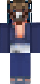 Sasuke_mask