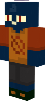 Mae
