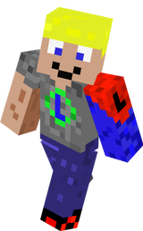 King Lefty
