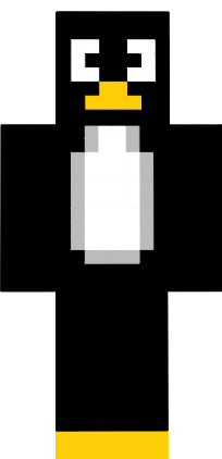Preview of texture: char.png