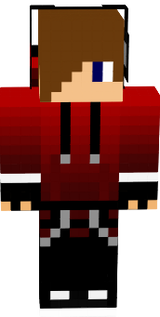 figo