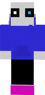 sans
