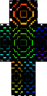 df