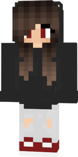 CarolineReturns 257
