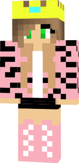 vikirainha