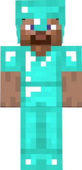 Steve