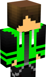 ss