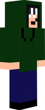 Theo-Skin