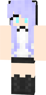 lida