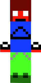 therealflamingboxer