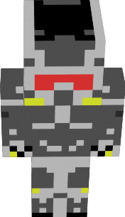 Preview of texture: пророк