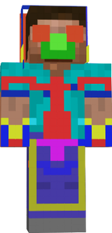 atiati