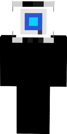 Preview of texture: Wheatley