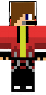 rosta005