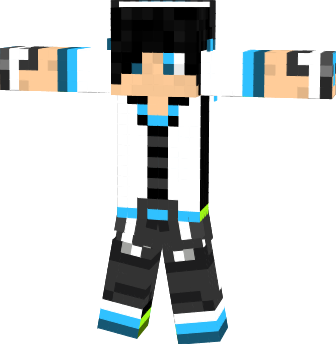 Preview of texture: dd