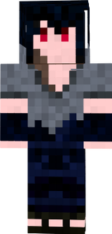 SasukeChar