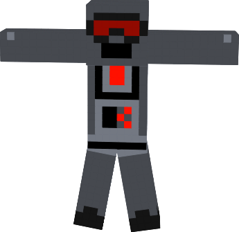 Preview of texture: rob.O.T