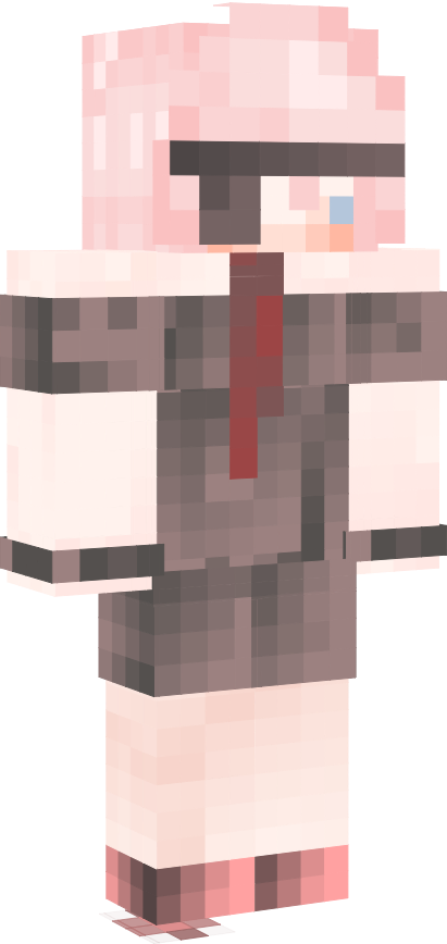 Preview of texture: nine09