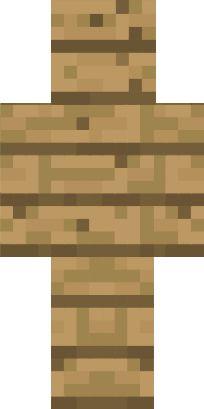 Preview of texture: armkk2