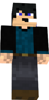 Preview of texture: 123456
