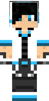 Preview of texture: disco