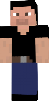 Preview of texture: RusK