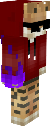 Preview of texture: tigerrr