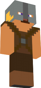 Preview of texture: fear0000