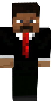 Preview of texture: Killer