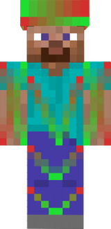 MIN SKIN 1