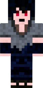 Preview of texture: sas
