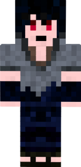 sas
