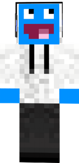 onix
