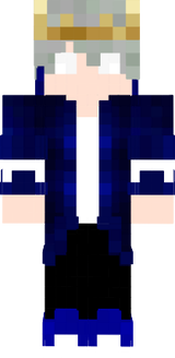 yassassino_g0d