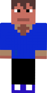 anderson