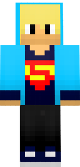 dfghrthrthr