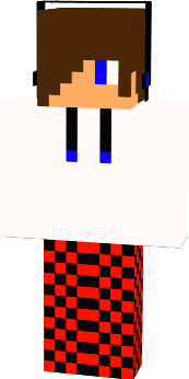 Preview of texture: antonpandi