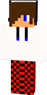 antonpandi
