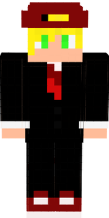Kister 2.0
